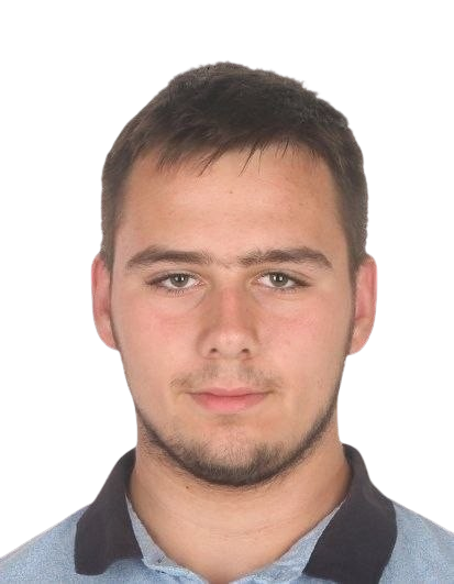 Sebastian Wawrzyniak